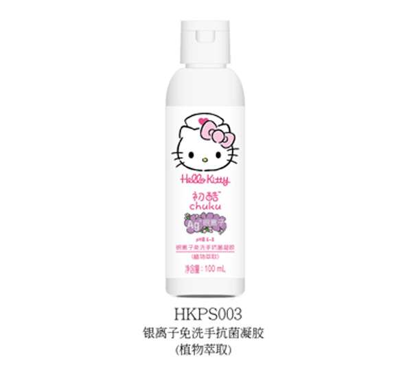 Hello Kittyyxϴֿzֲ100ml.jpg