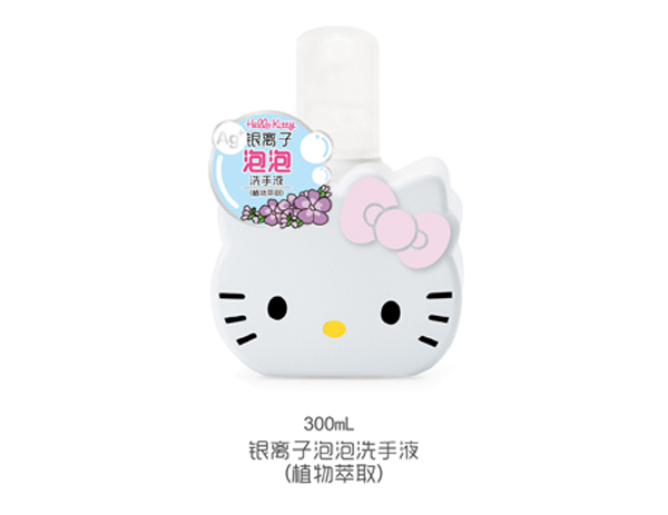 Hello KittyyxϴҺֲ300ml.jpg