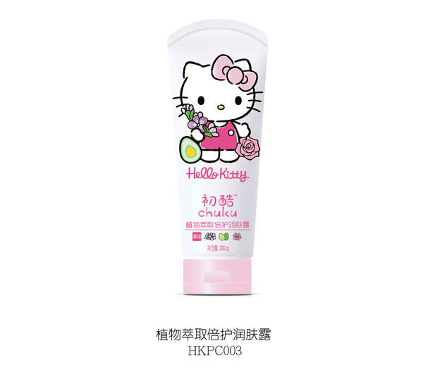 Hello Kittyֲȡo(h)(rn)w�?200g.jpg