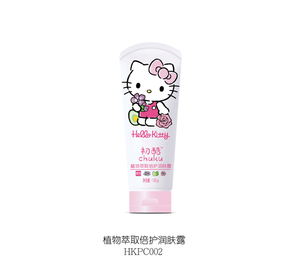 Hello Kittyֲȡo(h)(rn)w�?100g.jpg