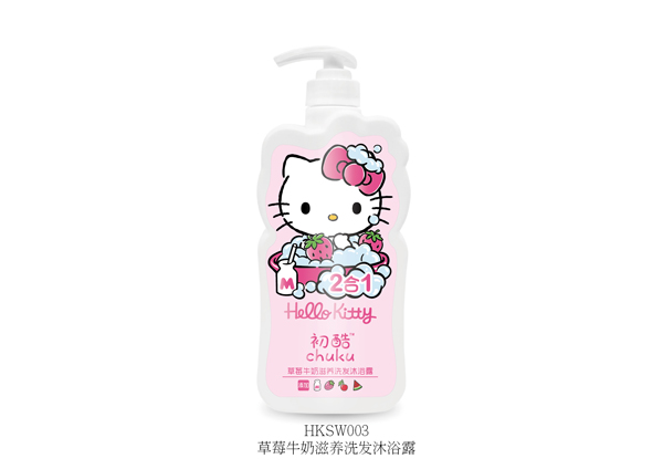 Hello KittyݮţB(yng)ϴl(f)ԡ�?400ml.jpg