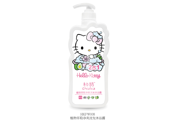 Hello Kittyֲȡˬϴl(f)ԡ¶ 900ml.jpg