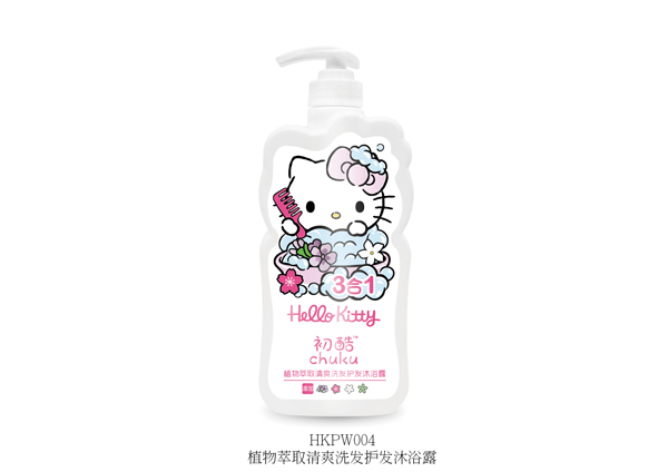 Hello Kittyֲȡˬϴl(f)ol(f)ԡ�?400ml.jpg