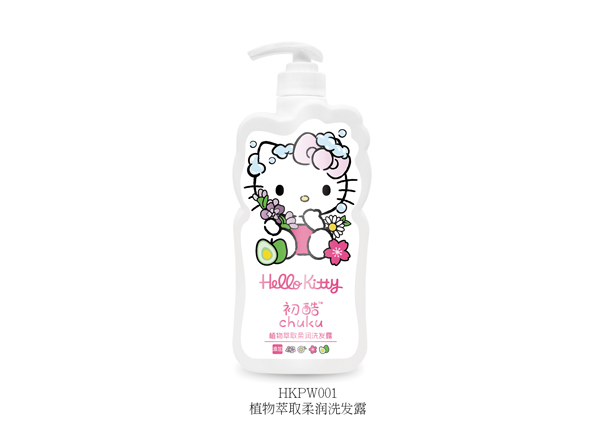 Hello Kittyֲȡ᝙ϴl(f)�?400ml.jpg