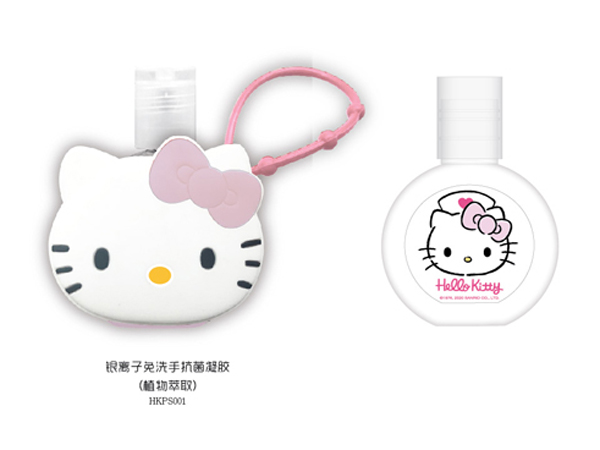  Hello Kittyyxϴֿz