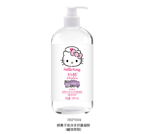  Hello Kittyyxϴzֲ300ml