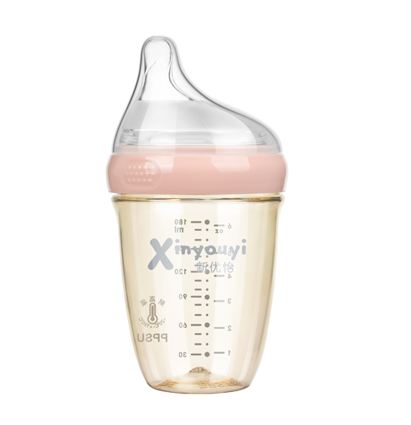 (yu)ƷPPSUƿ180ml ɫ.jpg