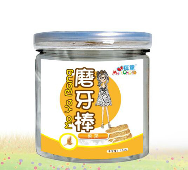 每童磨牙�?果蔬.jpg