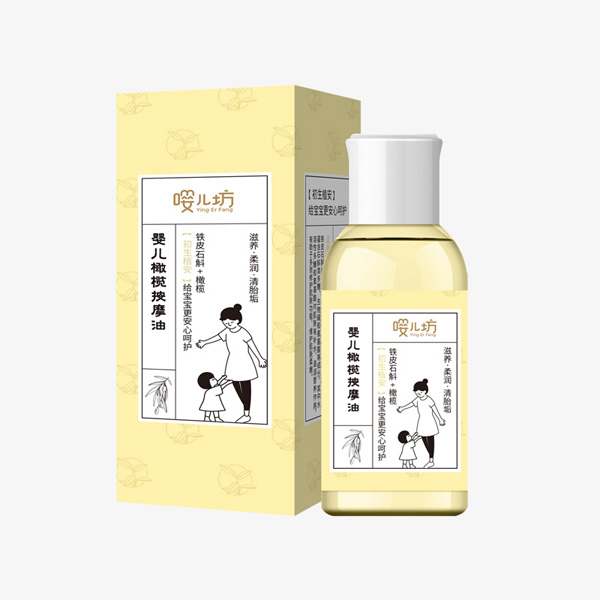  냺ϙ찴Ħ100ml