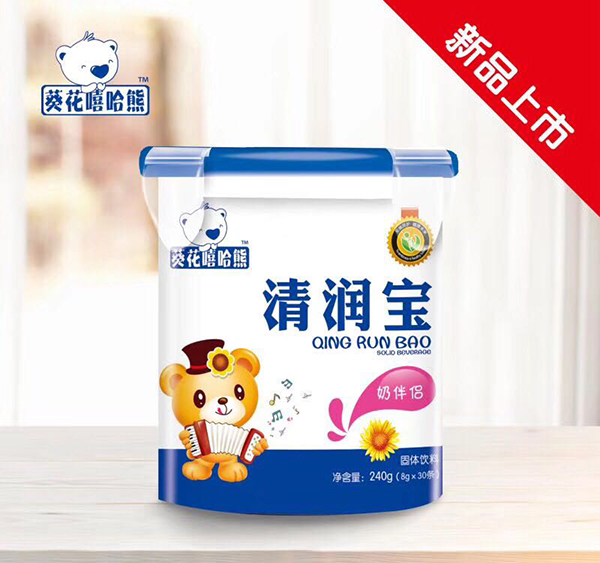 葵花嘻哈熊清潤寶 奶伴�.jpg