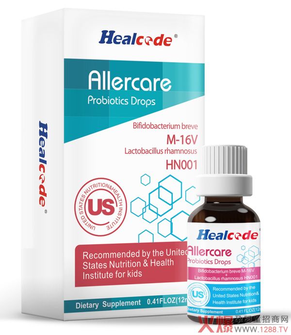 Allercare΄ Ʒ|(zh)ͥľʠIB(yng)