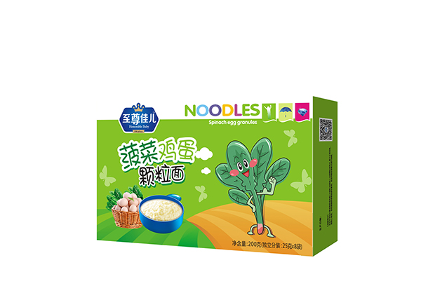 至尊佳兒菠菜雞蛋顆粒面.jpg
