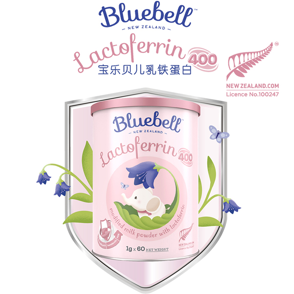 Bluebell(l)ؐF{(dio).jpg