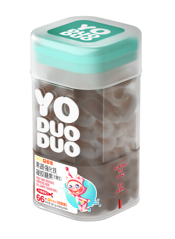 YODUODUOؐߏ(qing)Fzǹo(w)ͣ.jpg