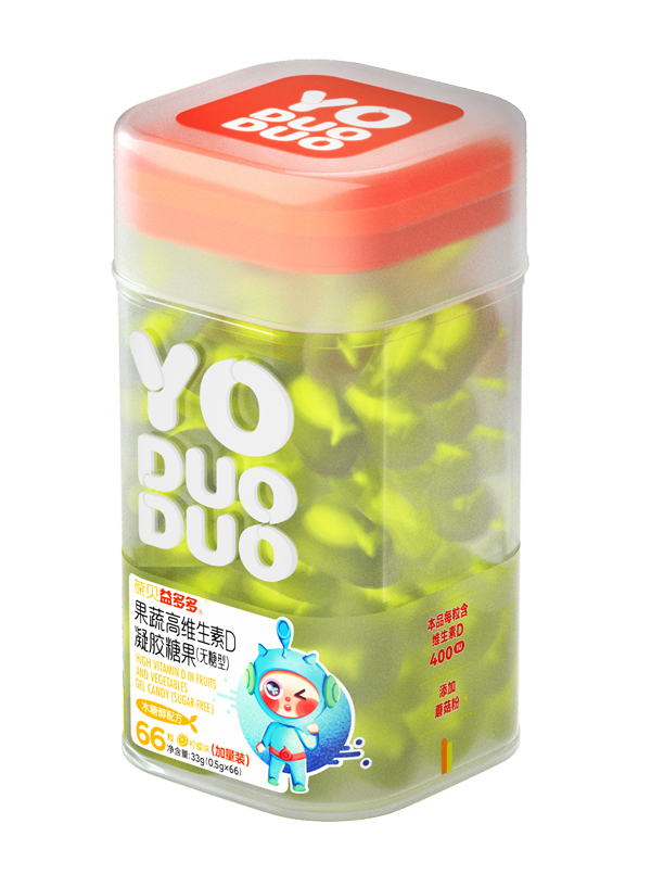 YODUODUOؐ߸߾SDzǹoͣ.jpg