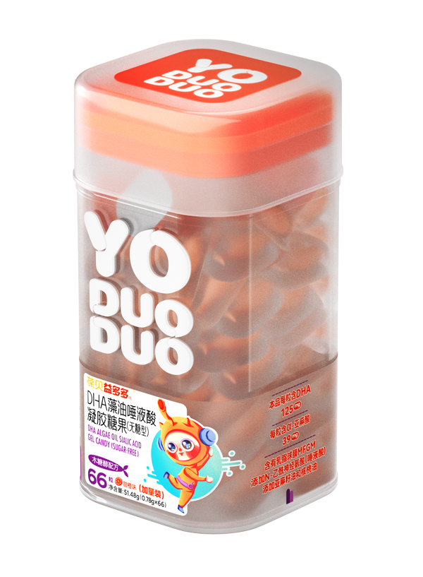 YODUODUOؐDHAҺzǹoͣ.jpg