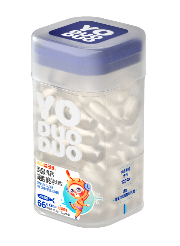    YODUODUOؐຣ}zǹoͣ