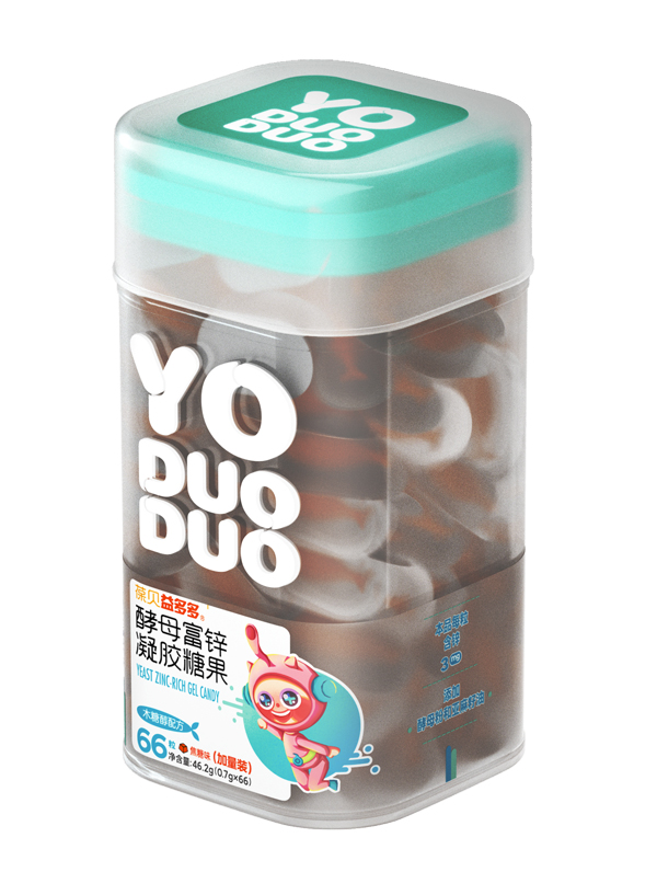    YODUODUOؐĸ\zǹ