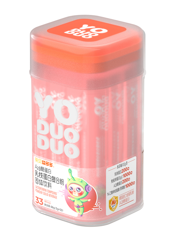 YODUODUO A2ҵF׏(f)Ϸ.jpg