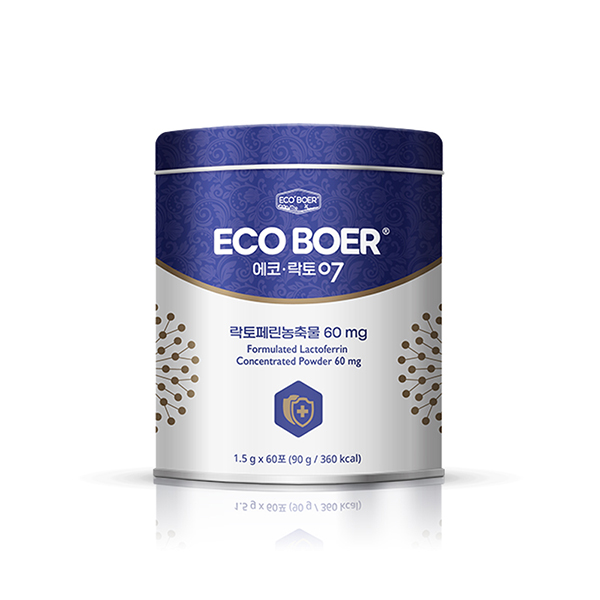 ECOBOERFʲôc