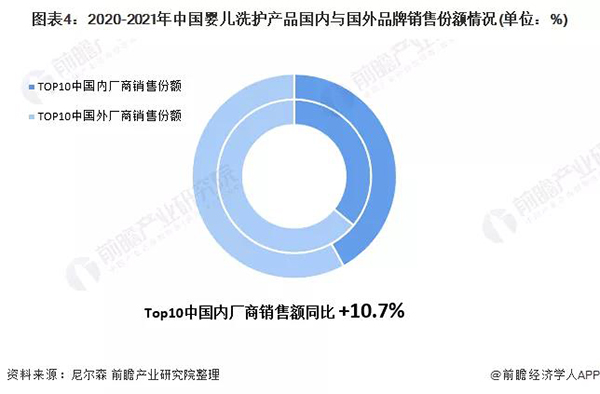 Ї(gu)ĸϴo(h)Ј(chng)l(f)չ(x)@(gu)a(chn)B͸ʳm(x)L(zhng)4.jpg