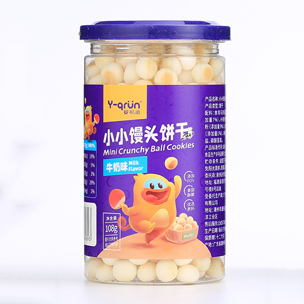 嬰祁潤小小饅頭餅干-牛奶味.jpg