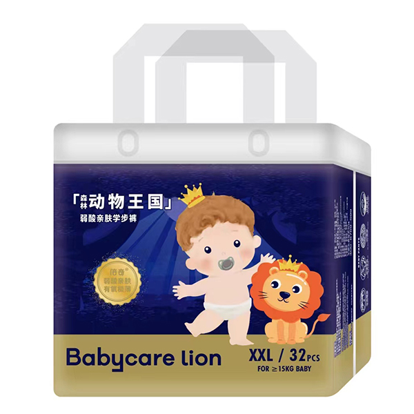 Babycare lionɭք(dng)(gu)HwW(xu)ѝXXL32.jpg