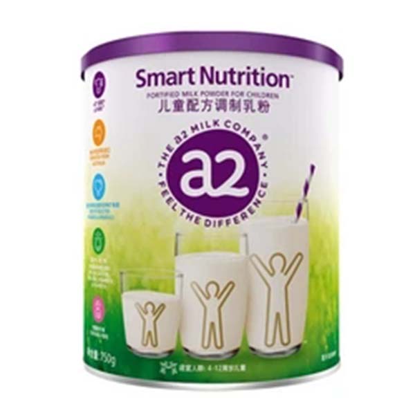 a2™ Smart Nutrition™ ͯ䷽{(dio).jpg