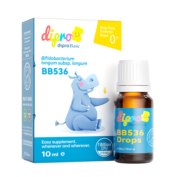 Diproo(l)Basic BB536.jpg