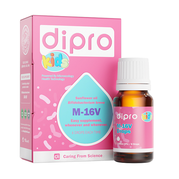 DiprooKids M-16V.jpg