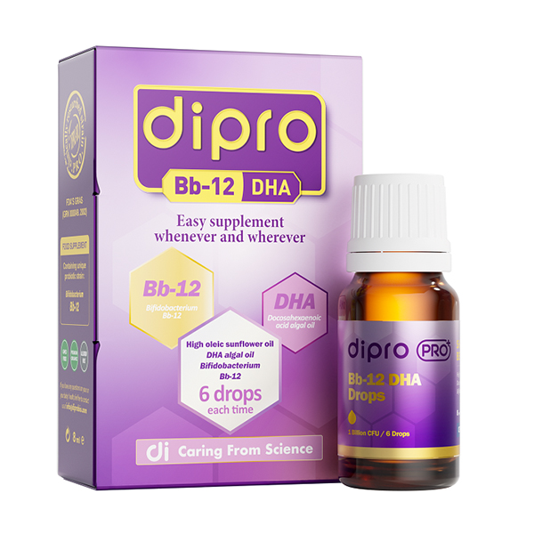 Diproo(l)Pro+ Bb12-DHA΄.jpg