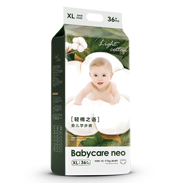  Babycare neop֮Z냺ѝXL