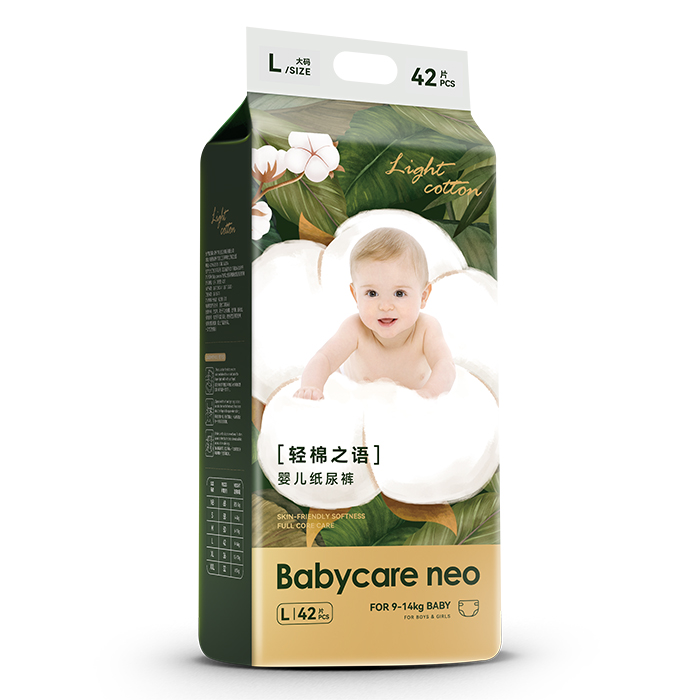 Babycare neop֮Z(y)냺ѝL