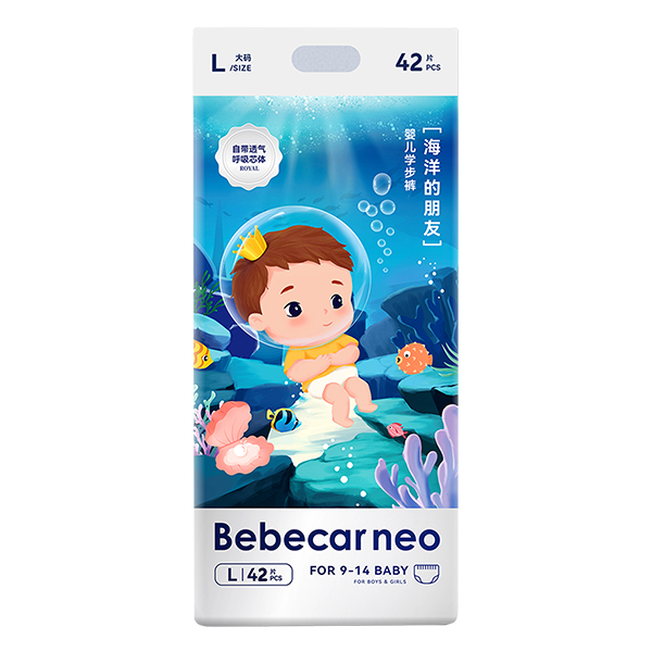 Bebecar neoы냺ѝCλe(cu)^