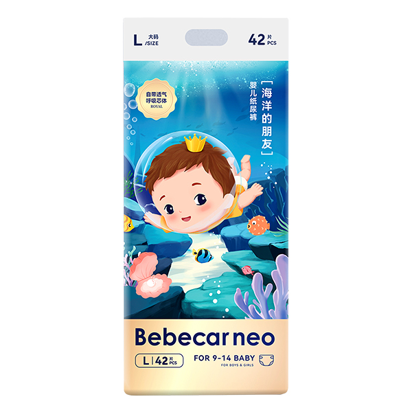 Bebecar neoы냺ѝĸ