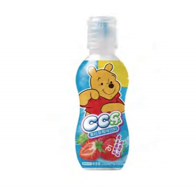 CC(l)ݮζ250ml