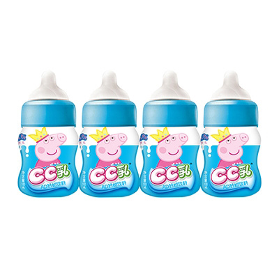 CCAD}100ml.jpg