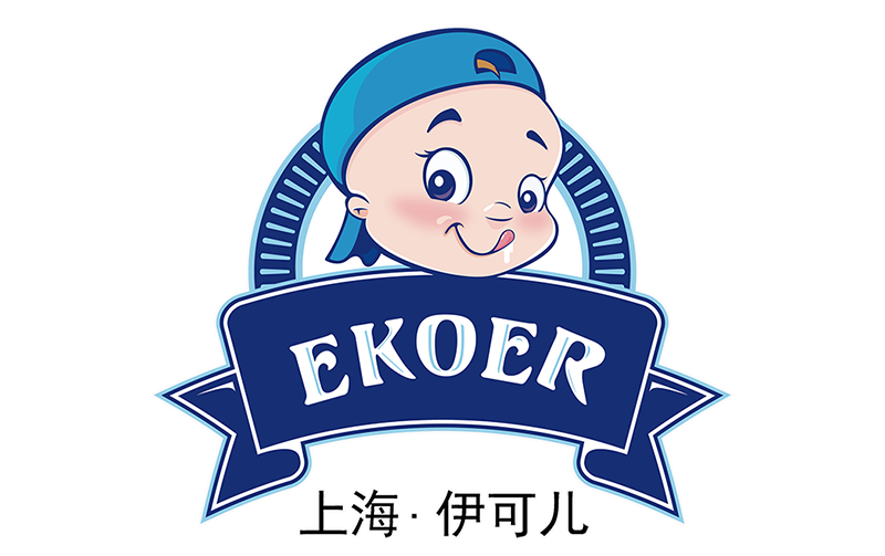 ɃEKOER䷽ʳƷ10.png