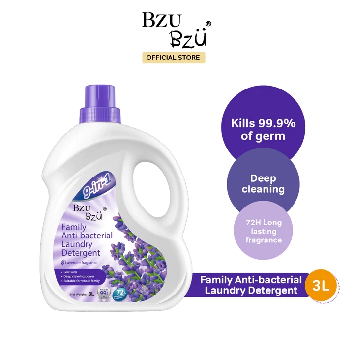 BZU BZU ͥϴҺ޹²3L.jpg