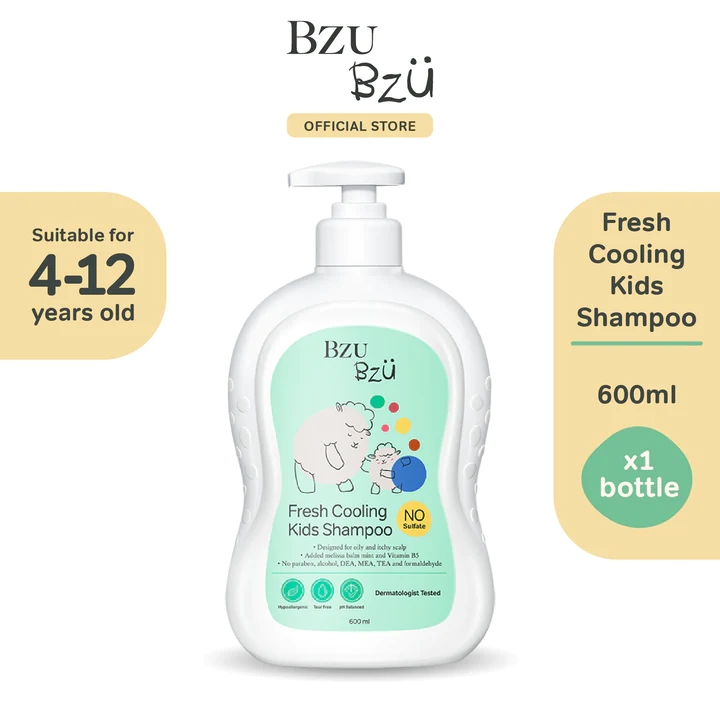 BZU BZU ˬͯϴl(f)ˮ600ml.jpg