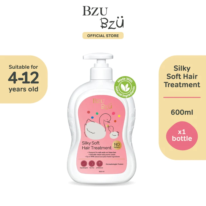 BZU BZU zͯo(h)l(f)600ml.jpg