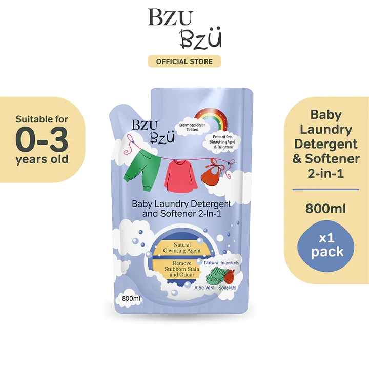 BZU BZU 냺ϴҺ현һa(b)b800ml.jpg