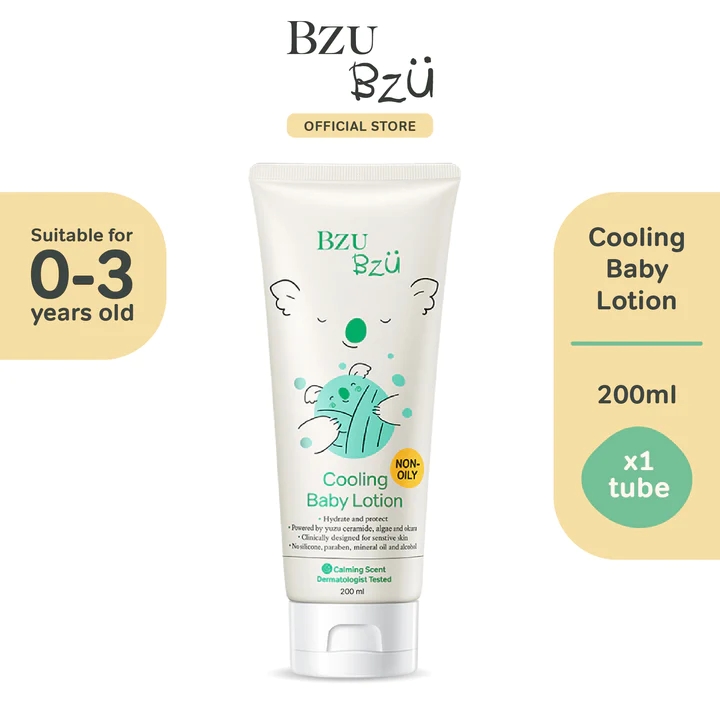 BZU BZU 냺Һ200ml.jpg