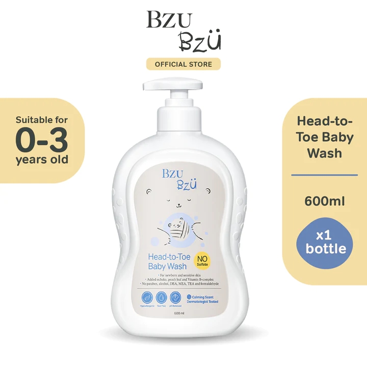 BZU BZU ^_냺ԡ¶600ml.jpg