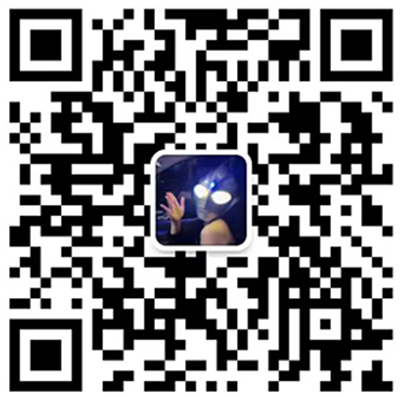 宅羊羊招商聯(lián)系人.jpg