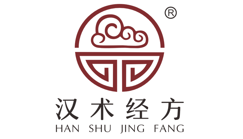 hg(sh)(jng).png