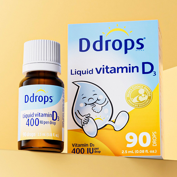 Ddrops׿˼SD3Һ.jpg