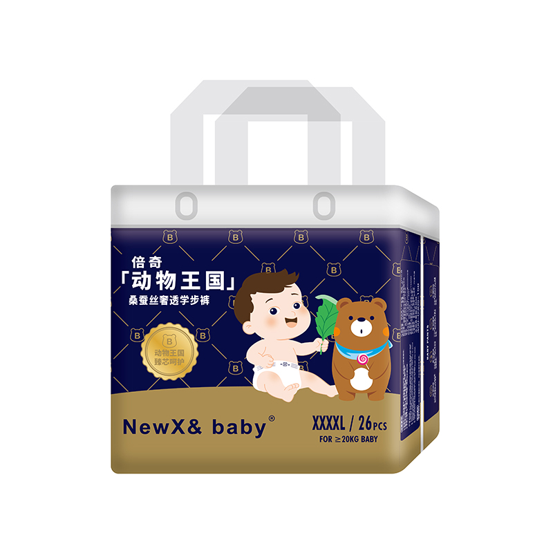 NEWX& Baby(dng)ϵЌW(xu)ѝXXXXL26.jpg