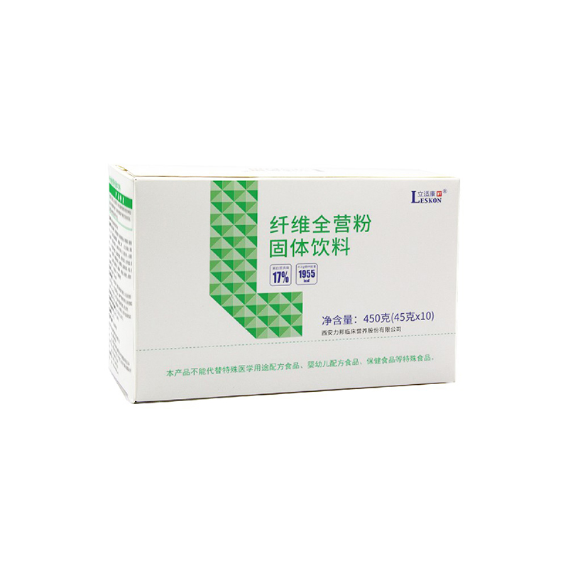 mwSȫI(yng)450g.jpg