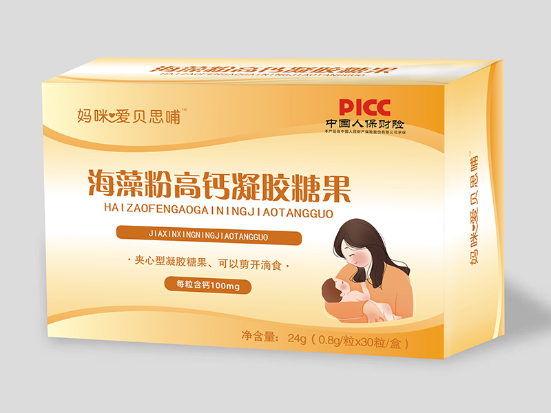 媽咪愛貝思哺海藻粉高鈣凝膠糖果.jpg
